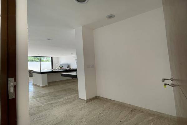 Foto de casa en venta en  , cholul, mérida, yucatán, 24864525 No. 05