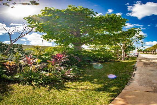 Foto de terreno habitacional en venta en  , cholul, mérida, yucatán, 26641728 No. 02