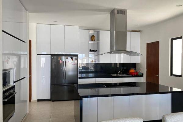 Foto de casa en venta en  , cholul, mérida, yucatán, 29993407 No. 02