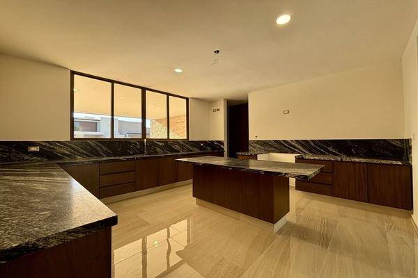 Foto de casa en venta en  , cholul, mérida, yucatán, 30109342 No. 04