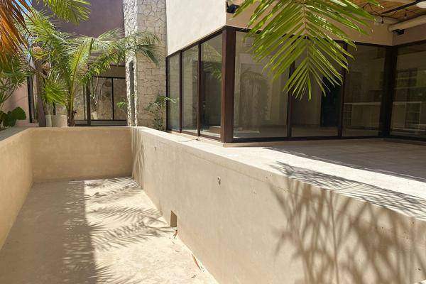 Foto de casa en venta en  , cholul, mérida, yucatán, 30169008 No. 01