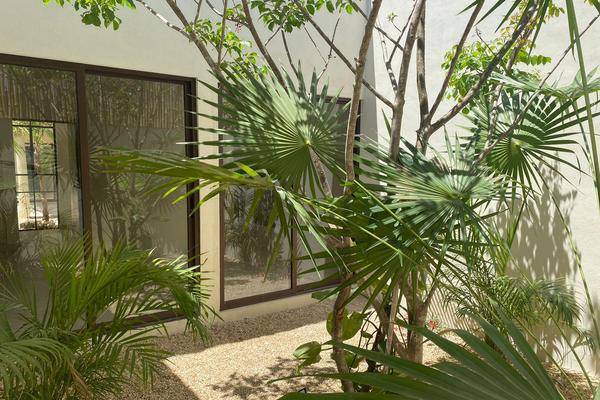Foto de casa en venta en  , cholul, mérida, yucatán, 30169008 No. 02