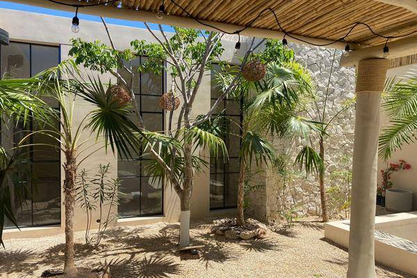 Foto de casa en venta en  , cholul, mérida, yucatán, 30169008 No. 03