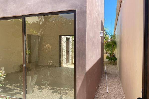 Foto de casa en venta en  , cholul, mérida, yucatán, 30169008 No. 05