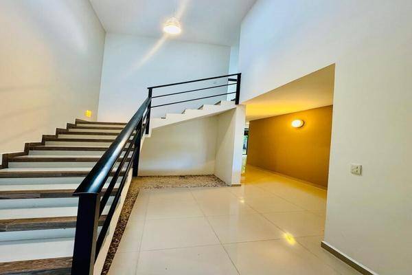 Foto de casa en venta en  , cholul, mérida, yucatán, 0 No. 04