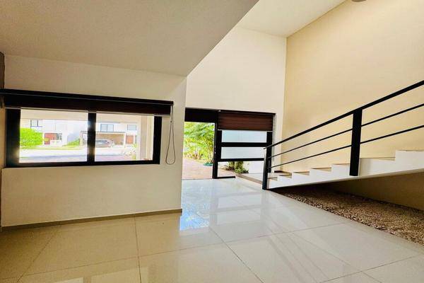 Foto de casa en venta en  , cholul, mérida, yucatán, 0 No. 05