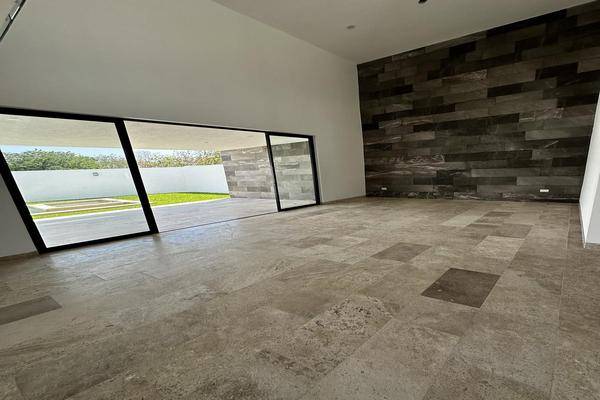 Foto de casa en venta en  , cholul, mérida, yucatán, 30526314 No. 03
