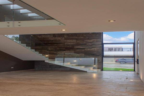 Foto de casa en venta en  , cholul, mérida, yucatán, 30526314 No. 05