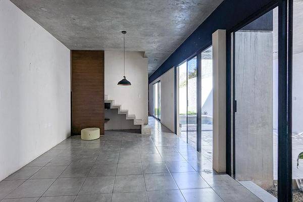 Foto de casa en , cholul, mérida, yucatán, 0 foto 03 Foto de casa en venta en , cholul, mérida, yucatán, 0 No. 03