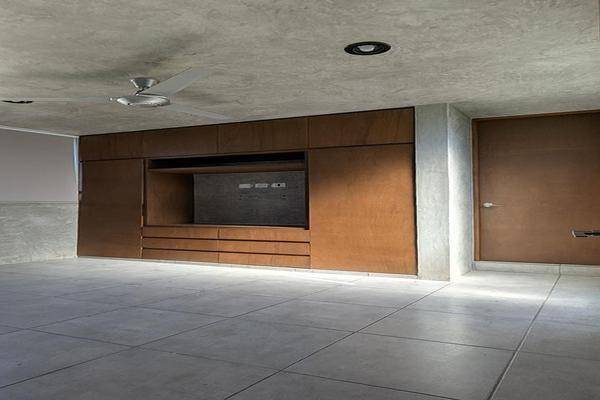 Foto de casa en , cholul, mérida, yucatán, 0 foto 04 Foto de casa en venta en , cholul, mérida, yucatán, 0 No. 04