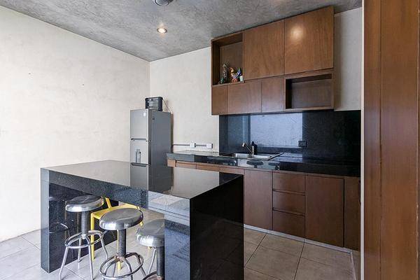 Foto de casa en , cholul, mérida, yucatán, 0 foto 05 Foto de casa en venta en , cholul, mérida, yucatán, 0 No. 05