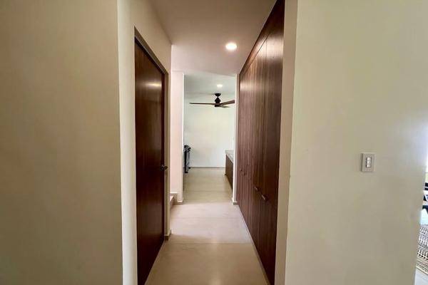 Foto de casa en , cholul, mérida, yucatán, 0 foto 05 Foto de casa en venta en , cholul, mérida, yucatán, 0 No. 05