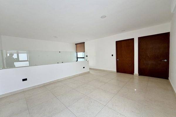 Foto de casa en venta en  , cholul, mérida, yucatán, 0 No. 09