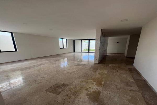 Foto de casa en venta en  , cholul, mérida, yucatán, 0 No. 05
