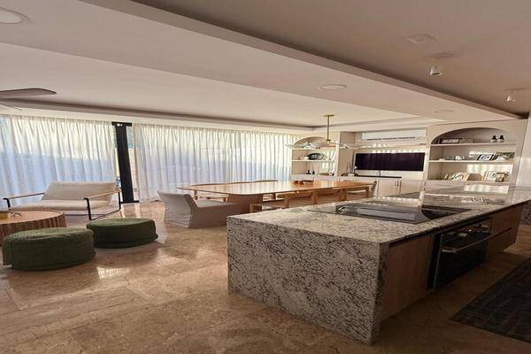 Foto de casa en venta en  , cholul, mérida, yucatán, 0 No. 04