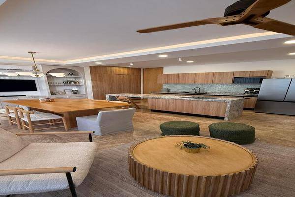 Foto de casa en venta en  , cholul, mérida, yucatán, 0 No. 05