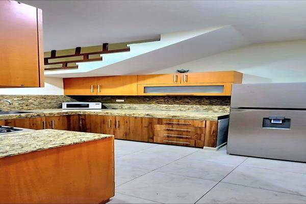 Foto de casa en renta en  , cholul, mérida, yucatán, 0 No. 02