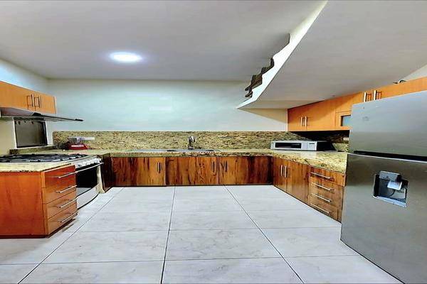 Foto de casa en renta en  , cholul, mérida, yucatán, 0 No. 03