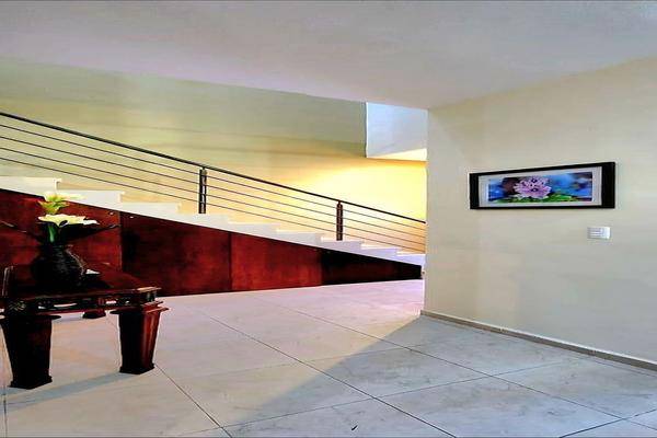 Foto de casa en renta en  , cholul, mérida, yucatán, 0 No. 07