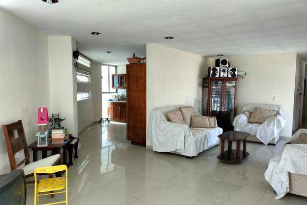 Foto de edificio en , cnop, fresnillo, zacatecas, 27214360 foto 05 Foto de edificio en venta en , cnop, fresnillo, zacatecas, 27214360 No. 05