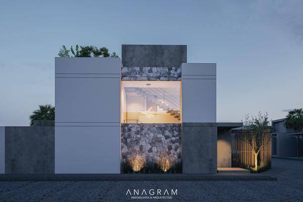 Foto de casa en , comala, comala, colima, 0 foto 02 Foto de casa en venta en , comala, comala, colima, 0 No. 02