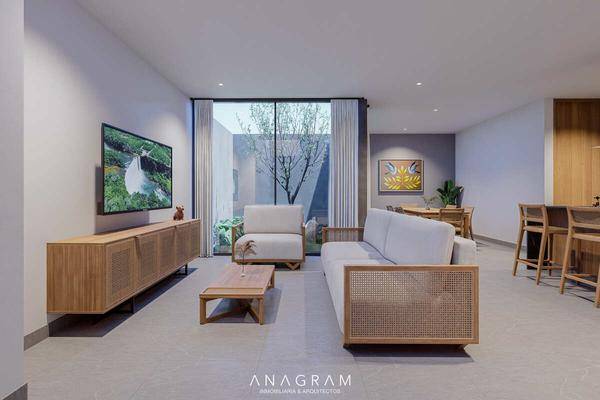 Foto de casa en , comala, comala, colima, 0 foto 03 Foto de casa en venta en , comala, comala, colima, 0 No. 03