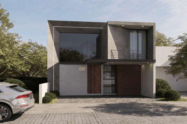 Foto de casa en , comala, comala, colima, 0 foto 01 Foto de casa en venta en , comala, comala, colima, 0 No. 01