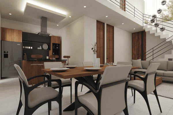 Foto de casa en , comala, comala, colima, 0 foto 02 Foto de casa en venta en , comala, comala, colima, 0 No. 02