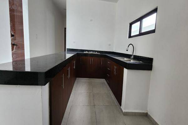 Foto de casa en venta en  , conkal, conkal, yucatán, 27699446 No. 05