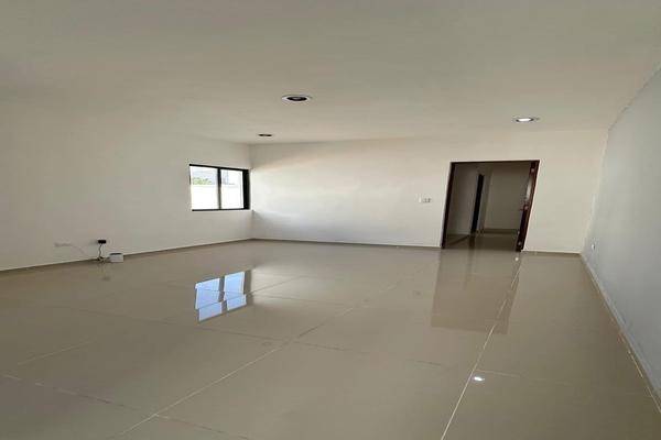 Foto de casa en venta en  , conkal, conkal, yucatán, 29339464 No. 02