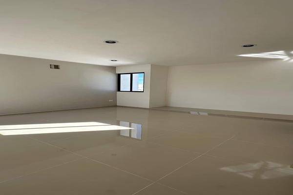 Foto de casa en venta en  , conkal, conkal, yucatán, 29339464 No. 04
