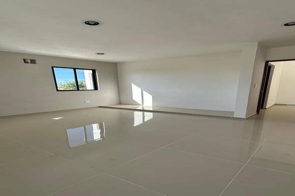 Foto de casa en venta en  , conkal, conkal, yucatán, 29339464 No. 06