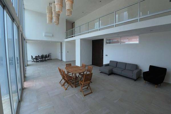 Foto de casa en venta en . , conkal, conkal, yucatán, 29387460 No. 04