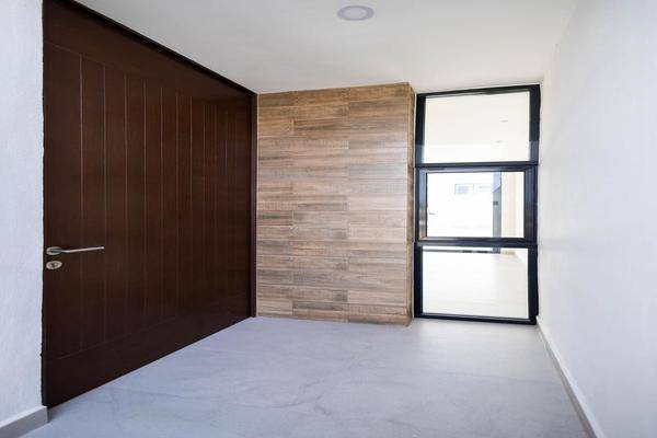 Foto de casa en venta en  , conkal, conkal, yucatán, 0 No. 02