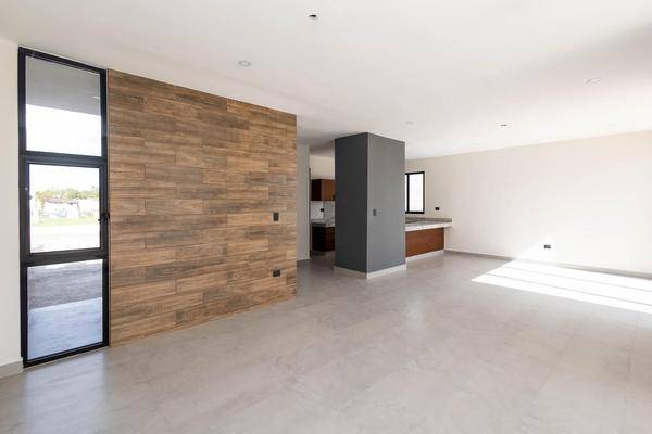 Foto de casa en venta en  , conkal, conkal, yucatán, 0 No. 04