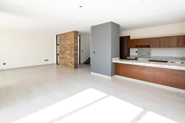 Foto de casa en venta en  , conkal, conkal, yucatán, 0 No. 05