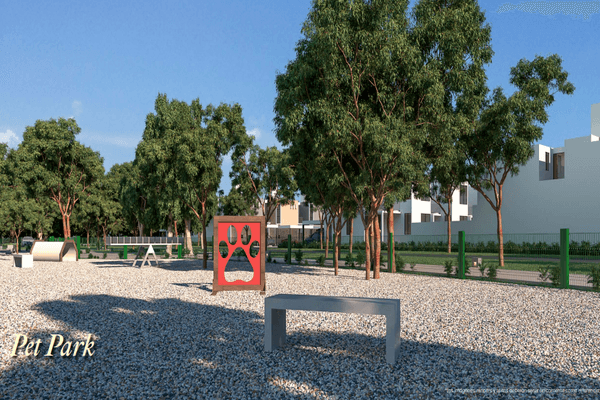 Foto de casa en venta en  , conkal, conkal, yucatán, 29548943 No. 03