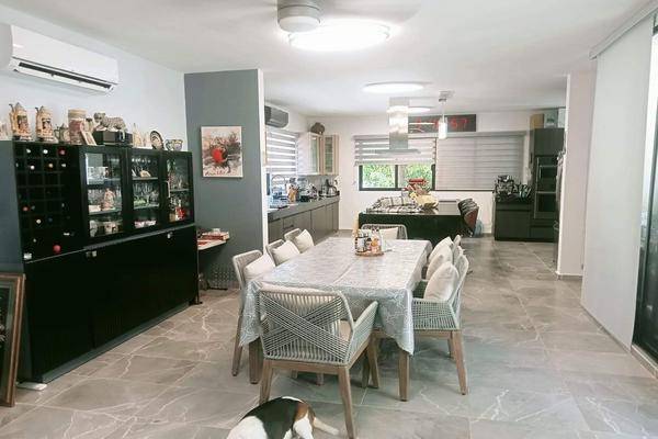 Foto de casa en venta en  , conkal, conkal, yucatán, 29782983 No. 05