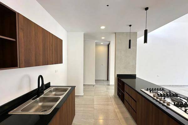 Foto de casa en venta en . , conkal, conkal, yucatán, 30392139 No. 05