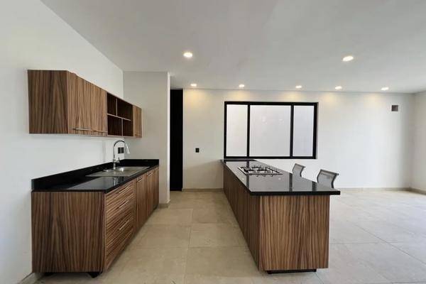 Foto de casa en venta en  , conkal, conkal, yucatán, 0 No. 03