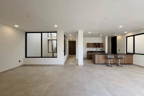 Foto de casa en venta en  , conkal, conkal, yucatán, 0 No. 04