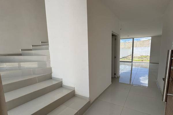 Foto de casa en venta en  , conkal, conkal, yucatán, 0 No. 02