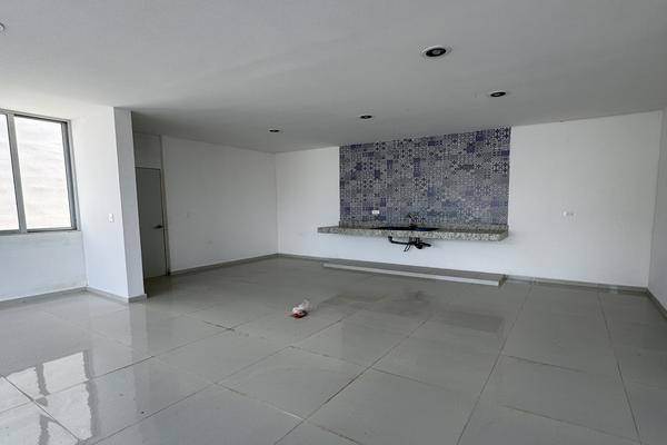 Foto de casa en venta en  , conkal, conkal, yucatán, 0 No. 05