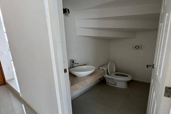 Foto de casa en venta en  , conkal, conkal, yucatán, 0 No. 06