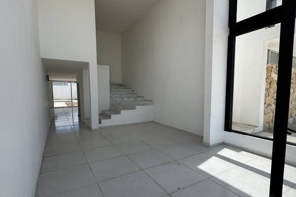 Foto de casa en venta en  , conkal, conkal, yucatán, 0 No. 01