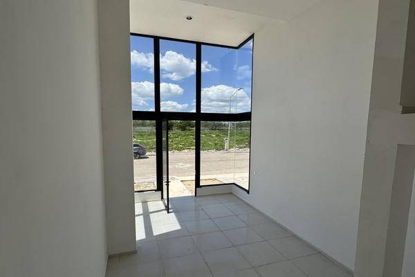 Foto de casa en venta en  , conkal, conkal, yucatán, 0 No. 04