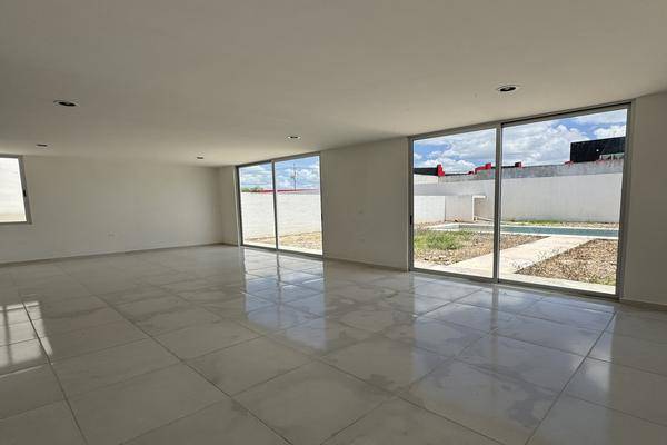 Foto de casa en venta en  , conkal, conkal, yucatán, 0 No. 05