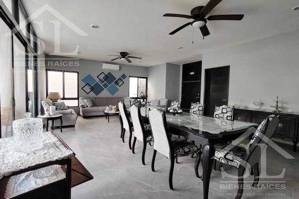 Foto de casa en venta en  , conkal, conkal, yucatán, 30457887 No. 03