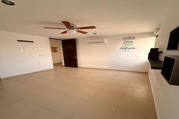 Foto de casa en venta en  , conkal, conkal, yucatán, 30462135 No. 02