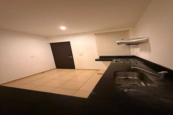 Foto de casa en venta en  , conkal, conkal, yucatán, 30462135 No. 03
